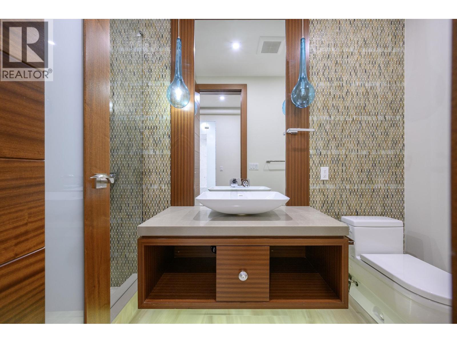 618 Hawstead Place, West Vancouver, British Columbia  V7S 1T9 - Photo 34 - R3118381