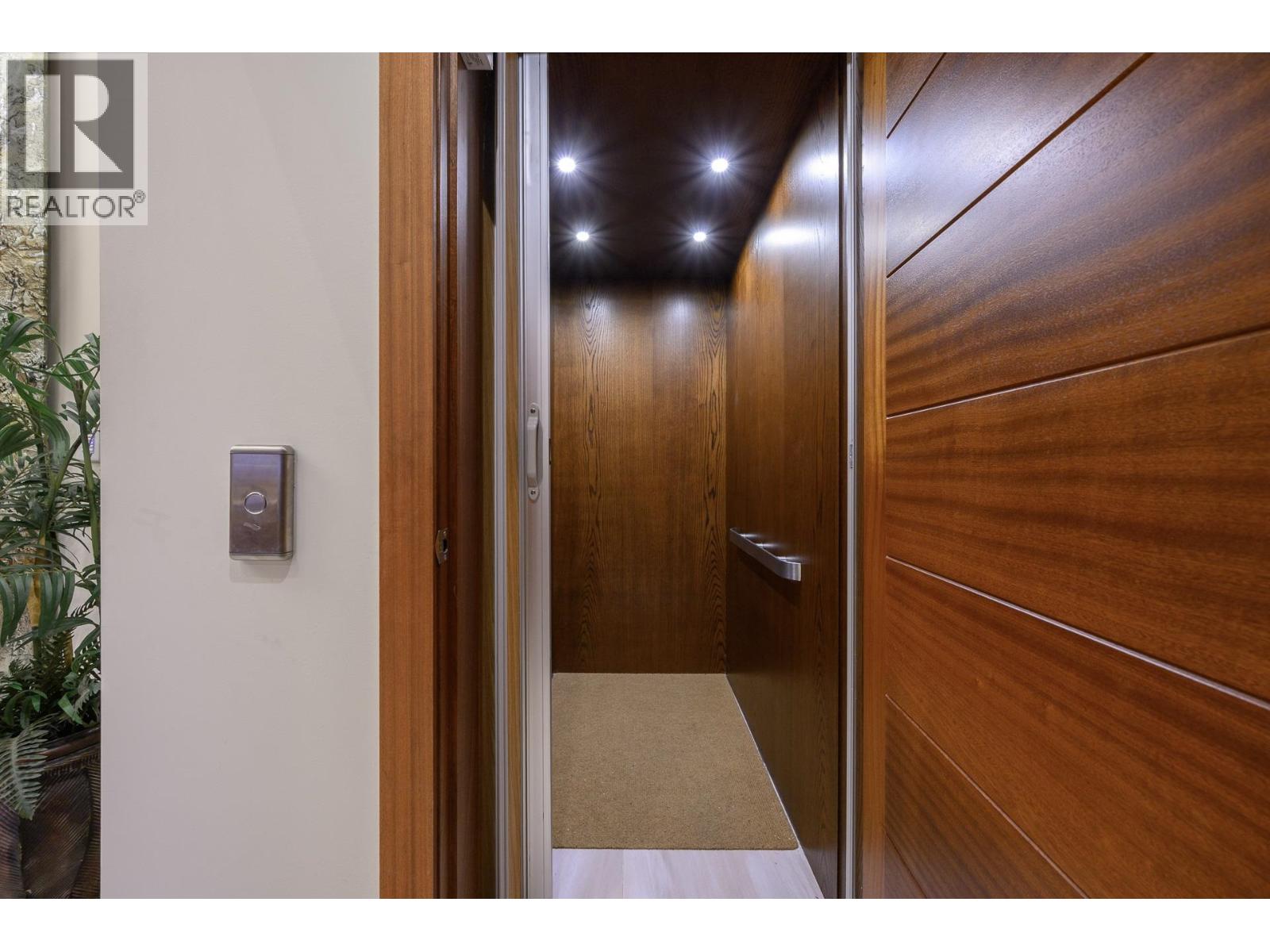 618 Hawstead Place, West Vancouver, British Columbia  V7S 1T9 - Photo 35 - R3118381