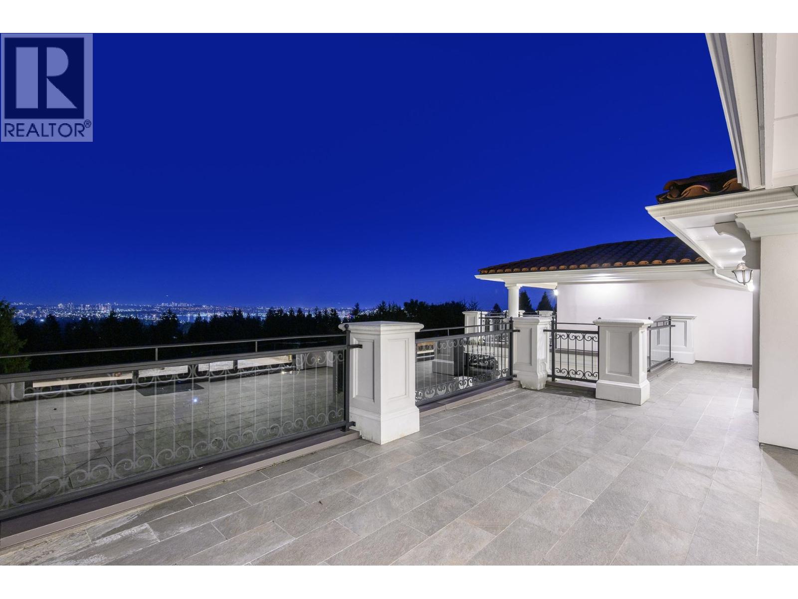 618 Hawstead Place, West Vancouver, British Columbia  V7S 1T9 - Photo 36 - R3118381