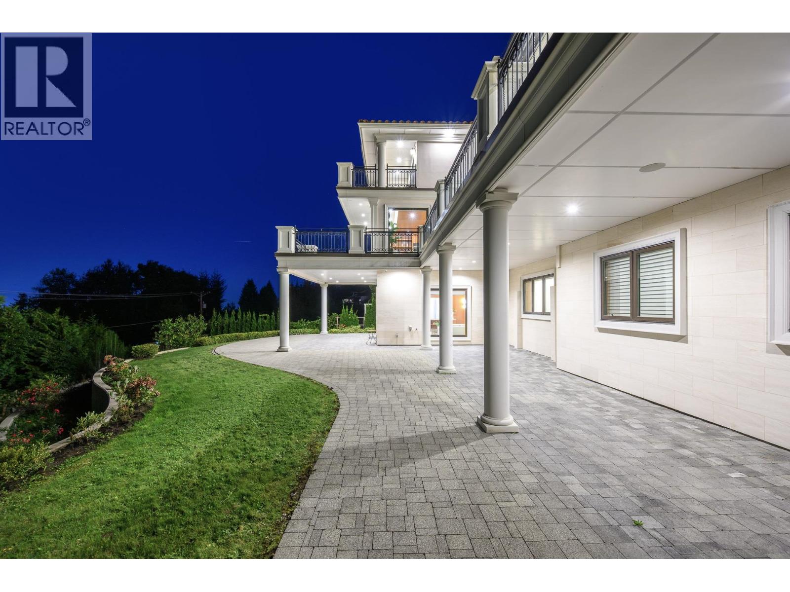 618 Hawstead Place, West Vancouver, British Columbia  V7S 1T9 - Photo 38 - R3118381