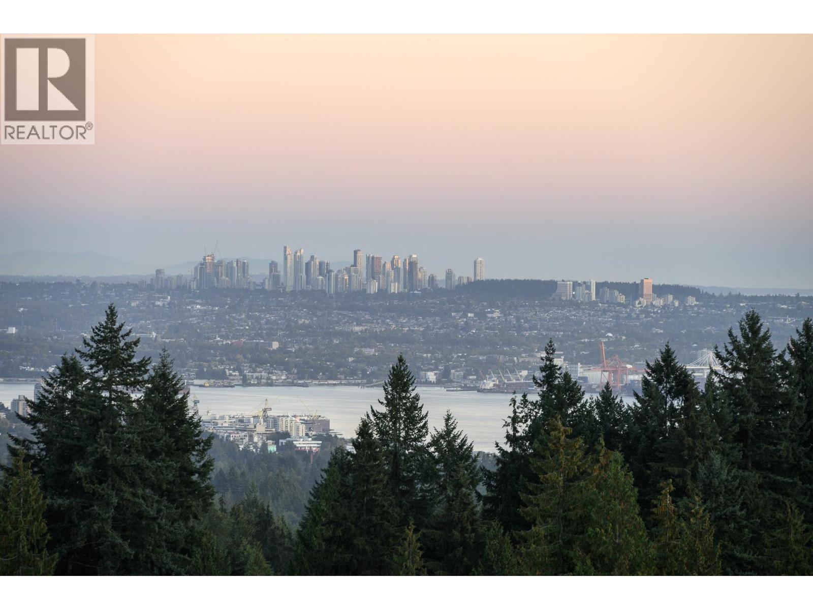 618 Hawstead Place, West Vancouver, British Columbia  V7S 1T9 - Photo 40 - R3118381