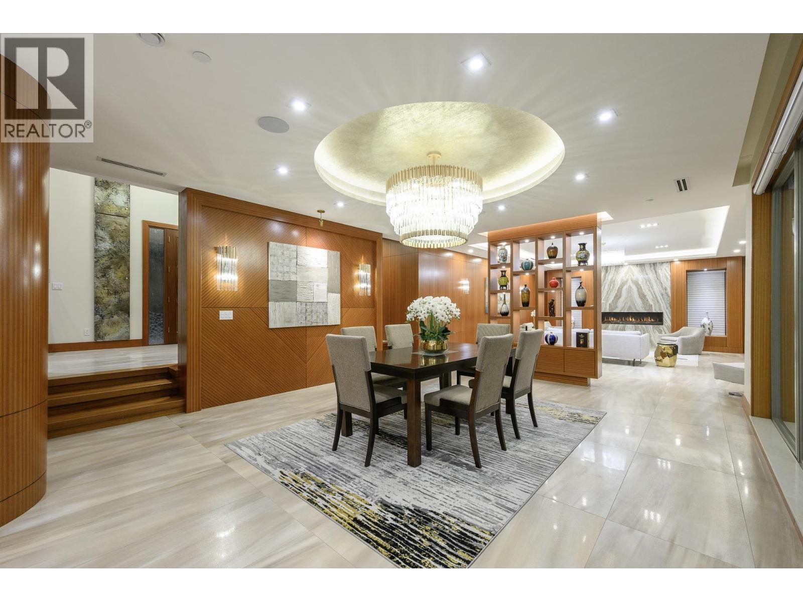 618 Hawstead Place, West Vancouver, British Columbia  V7S 1T9 - Photo 7 - R3118381