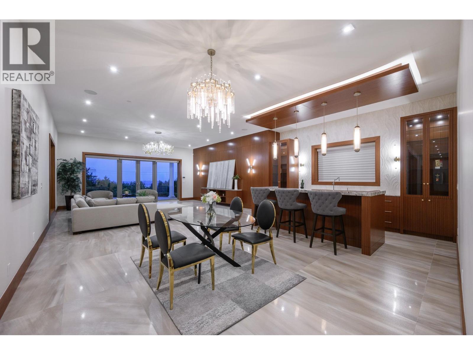 618 Hawstead Place, West Vancouver, British Columbia  V7S 1T9 - Photo 8 - R3118381