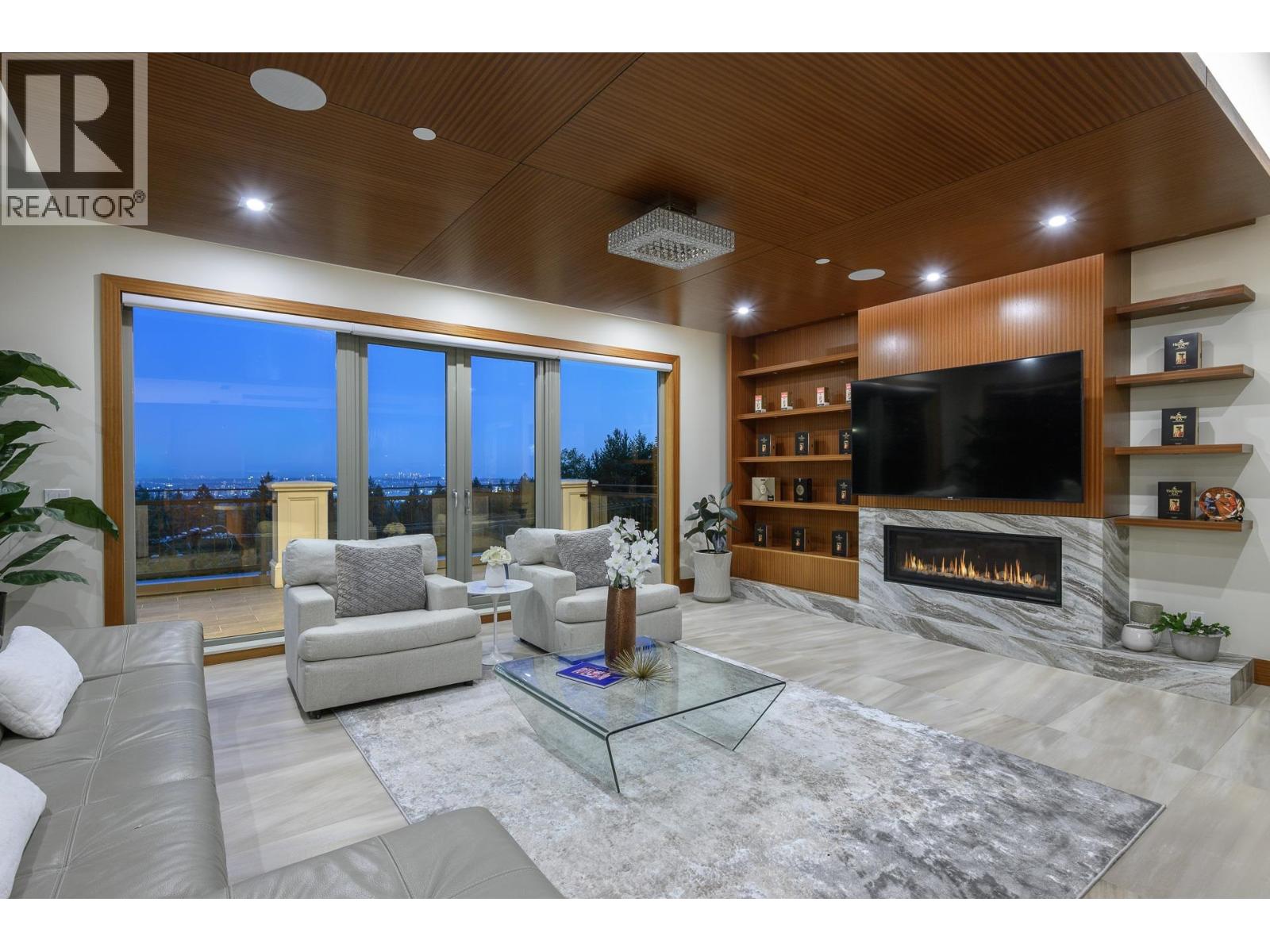 618 Hawstead Place, West Vancouver, British Columbia  V7S 1T9 - Photo 9 - R3118381