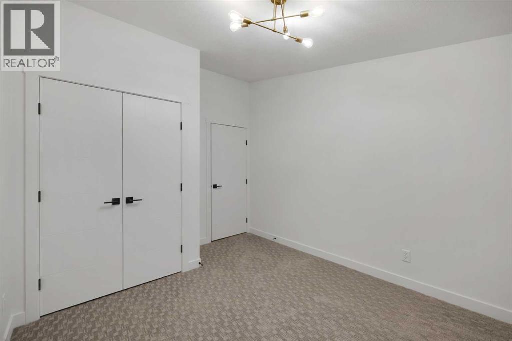 6316 Travois Crescent NW, Calgary, Alberta  T2K 3S7 - Photo 22 - A2292570
