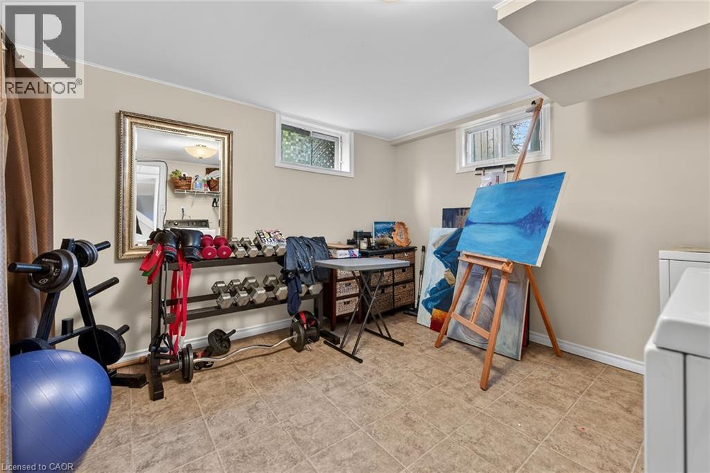 7 Coral Drive, St. Catharines, Ontario  L2N 3R4 - Photo 22 - 40826296