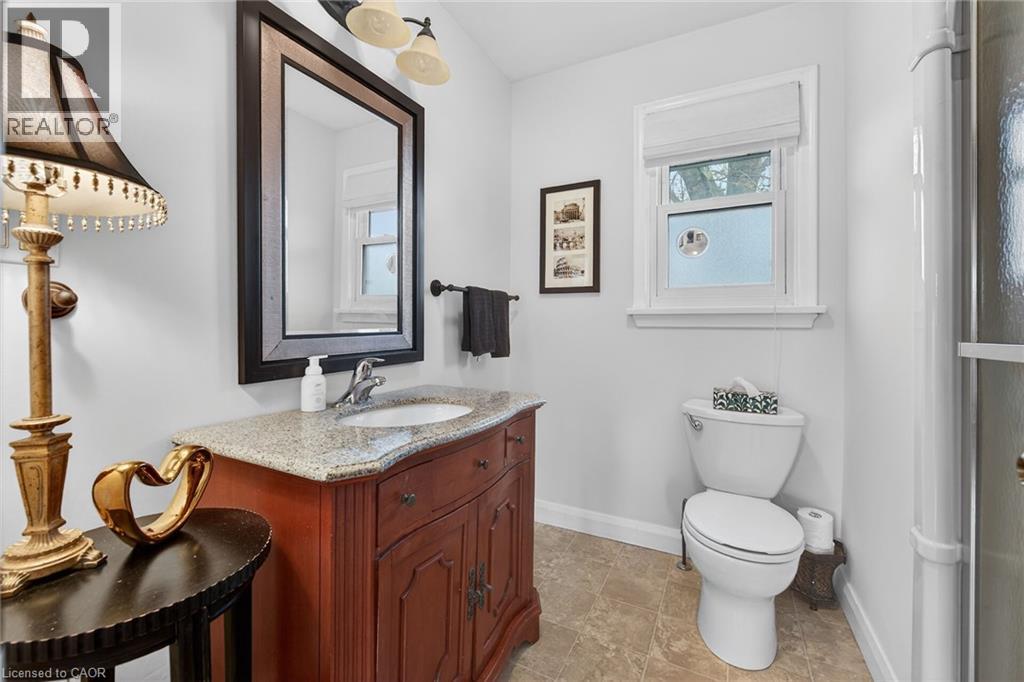 7 Coral Drive, St. Catharines, Ontario  L2N 3R4 - Photo 21 - 40826296