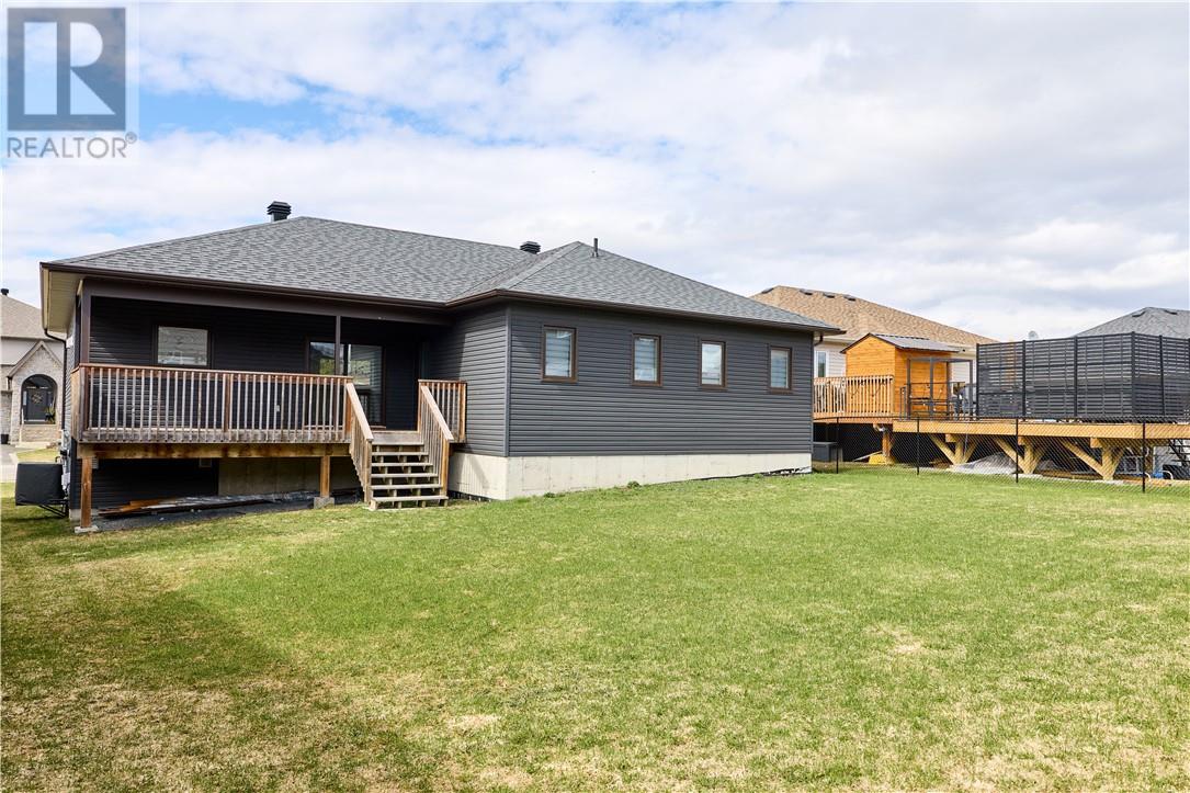 85 Westport Street, Sudbury, Ontario  P3B 0C1 - Photo 3 - 2127412