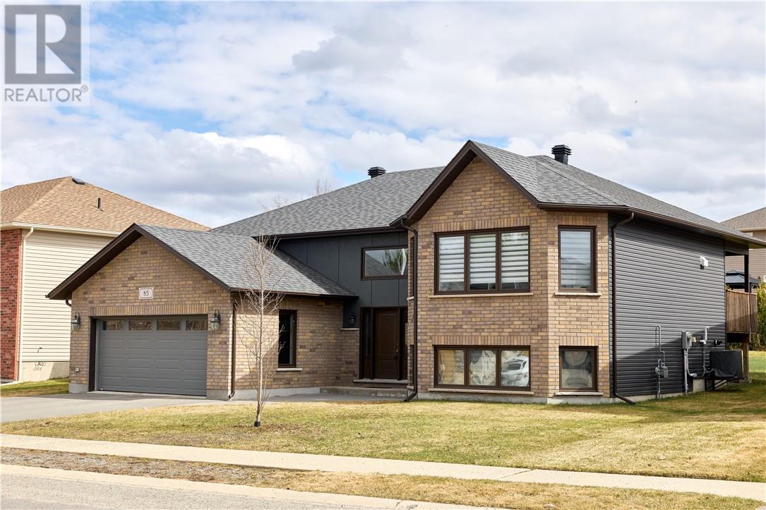 85 Westport Street, Sudbury, Ontario  P3B 0C1 - Photo 45 - 2127412