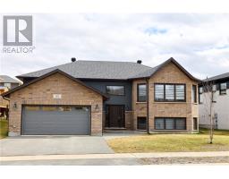 85 Westport Street, Sudbury, Ontario