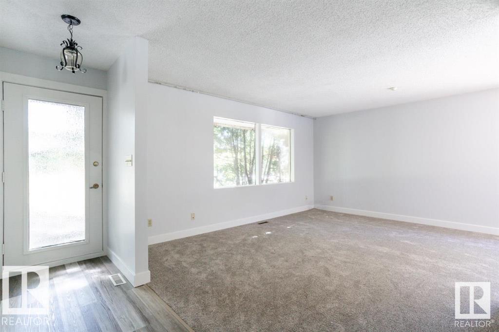 5718 Garden Meadows Drive, Wetaskiwin, Alberta  T9A 2L6 - Photo 2 - E4485269