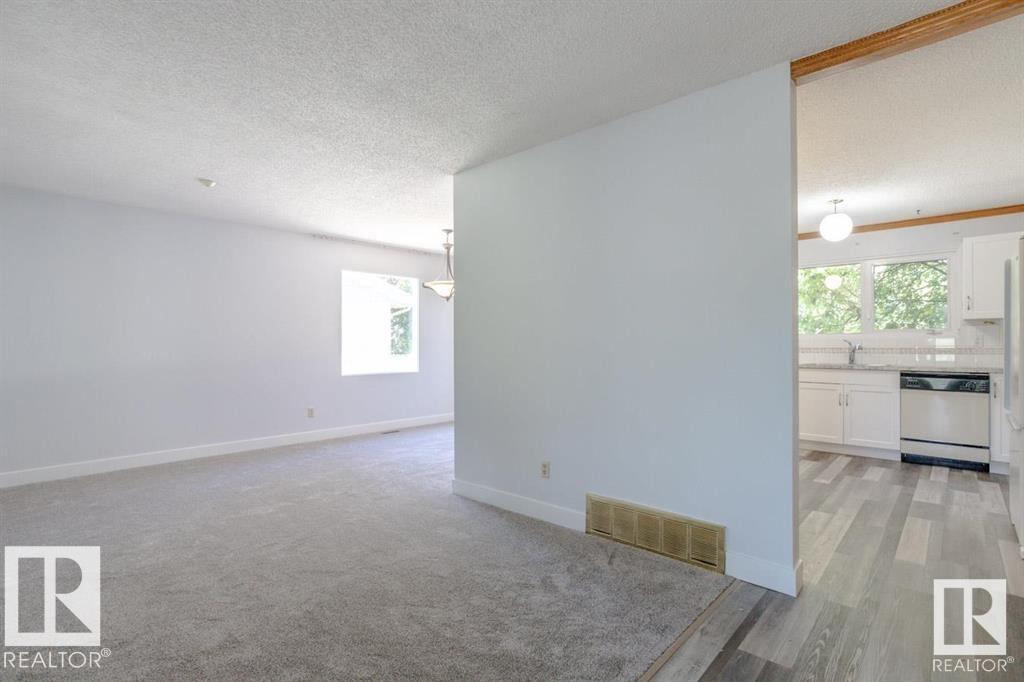 5718 Garden Meadows Drive, Wetaskiwin, Alberta  T9A 2L6 - Photo 3 - E4485269