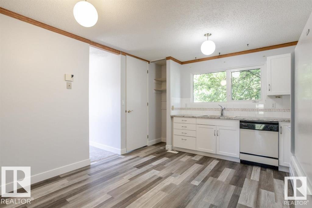 5718 Garden Meadows Drive, Wetaskiwin, Alberta  T9A 2L6 - Photo 6 - E4485269