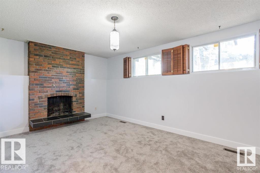 5718 Garden Meadows Drive, Wetaskiwin, Alberta  T9A 2L6 - Photo 7 - E4485269
