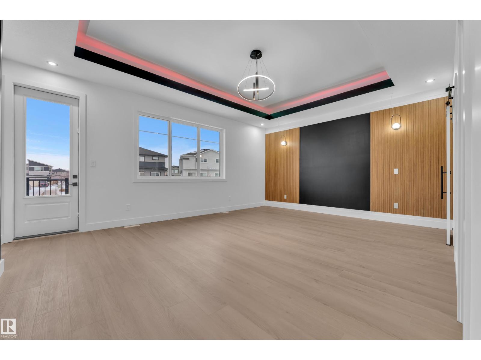 215 BASIN CO, leduc, Alberta