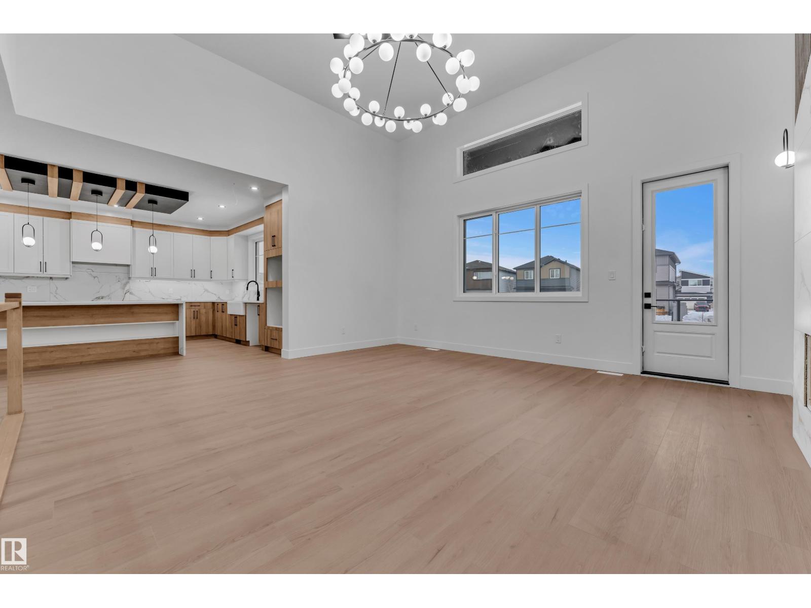 215 Basin Co, Leduc, Alberta  T9E 1T6 - Photo 13 - E4485270