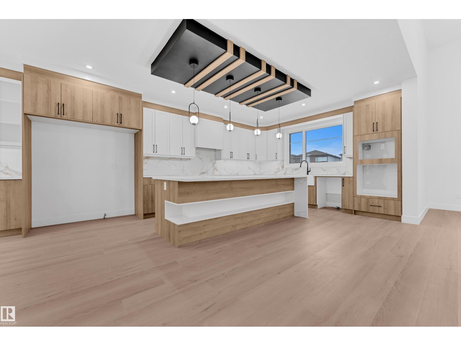 215 Basin Co, Leduc, Alberta  T9E 1T6 - Photo 14 - E4485270