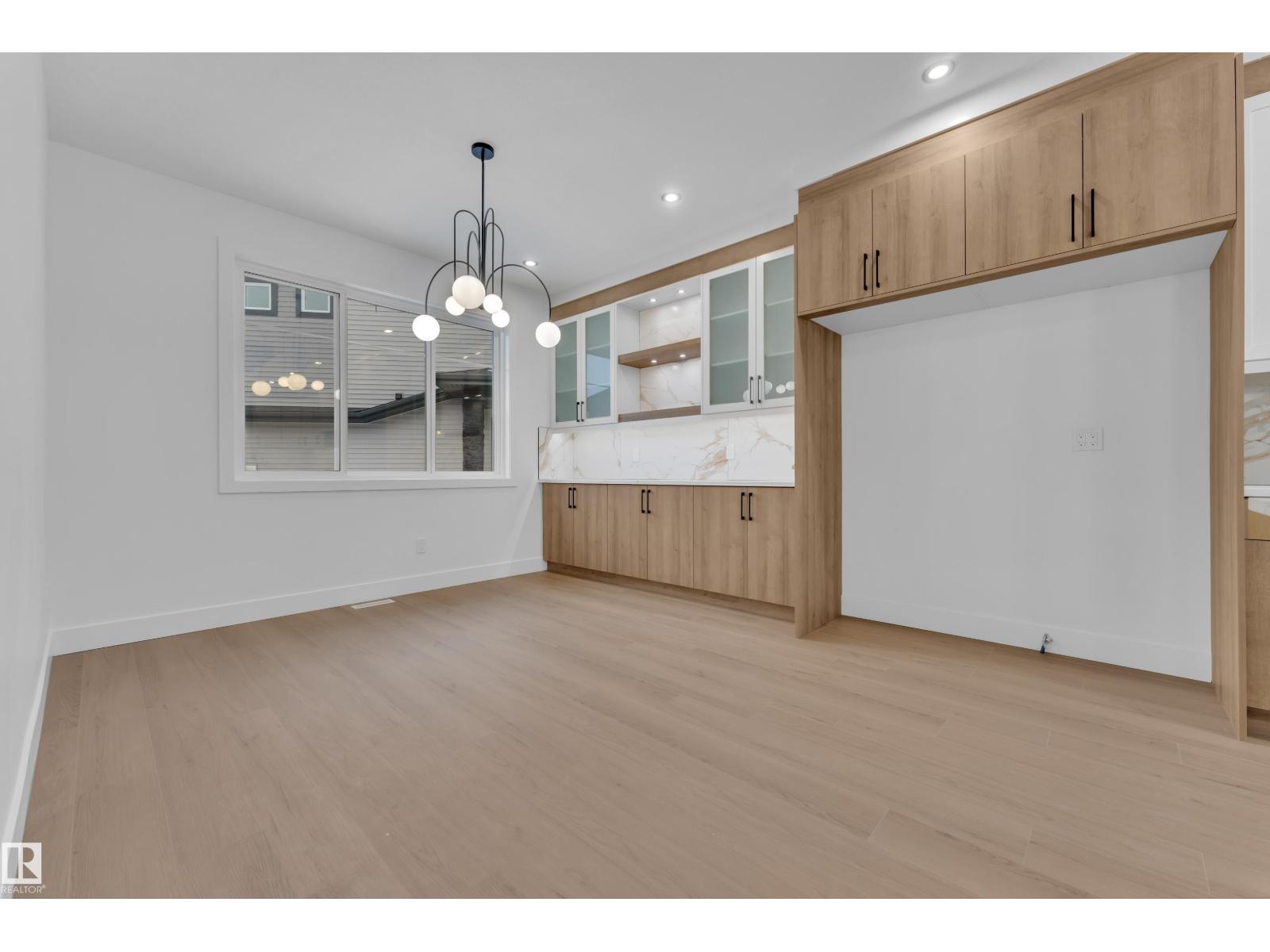 215 Basin Co, Leduc, Alberta  T9E 1T6 - Photo 15 - E4485270