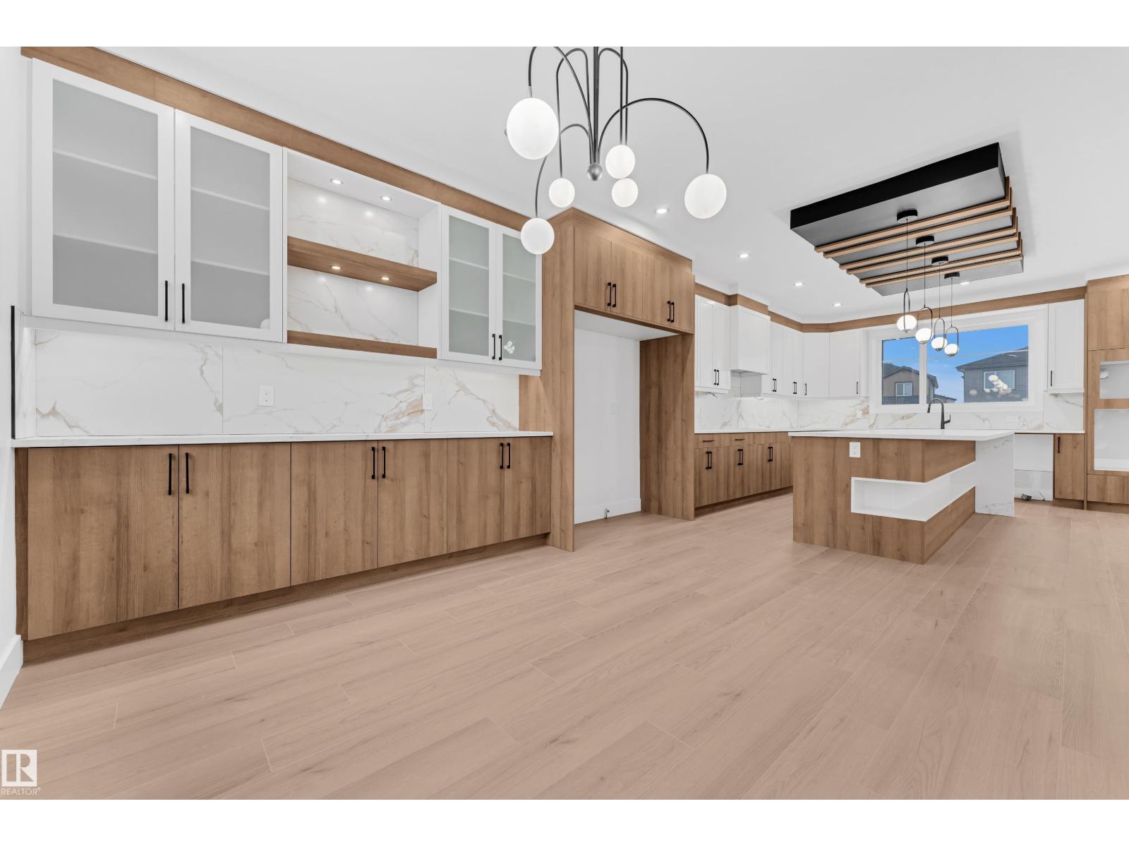 215 Basin Co, Leduc, Alberta  T9E 1T6 - Photo 16 - E4485270