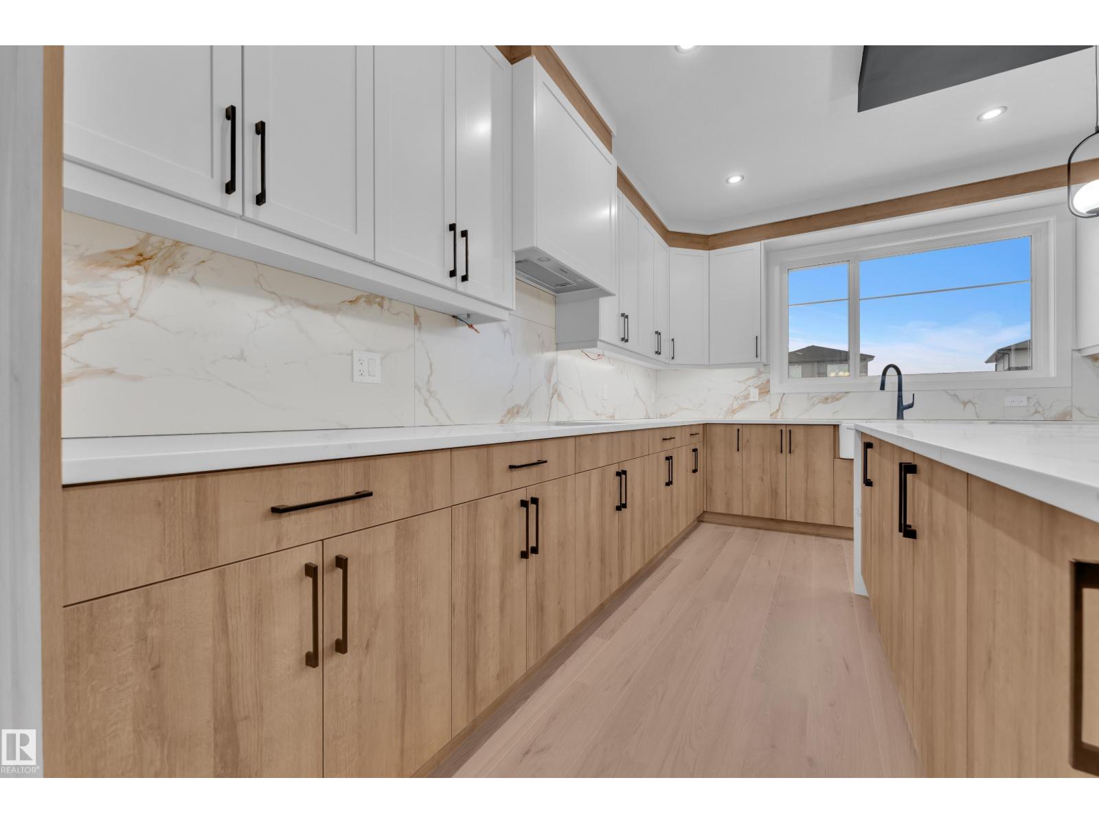 215 Basin Co, Leduc, Alberta  T9E 1T6 - Photo 17 - E4485270