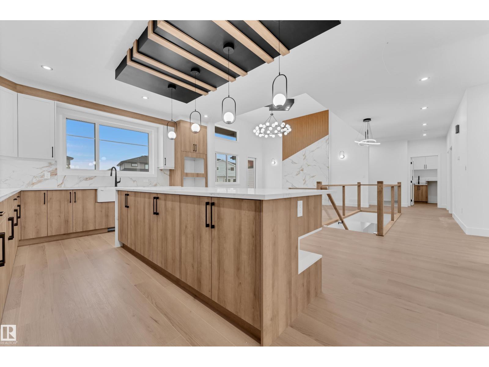 215 Basin Co, Leduc, Alberta  T9E 1T6 - Photo 18 - E4485270