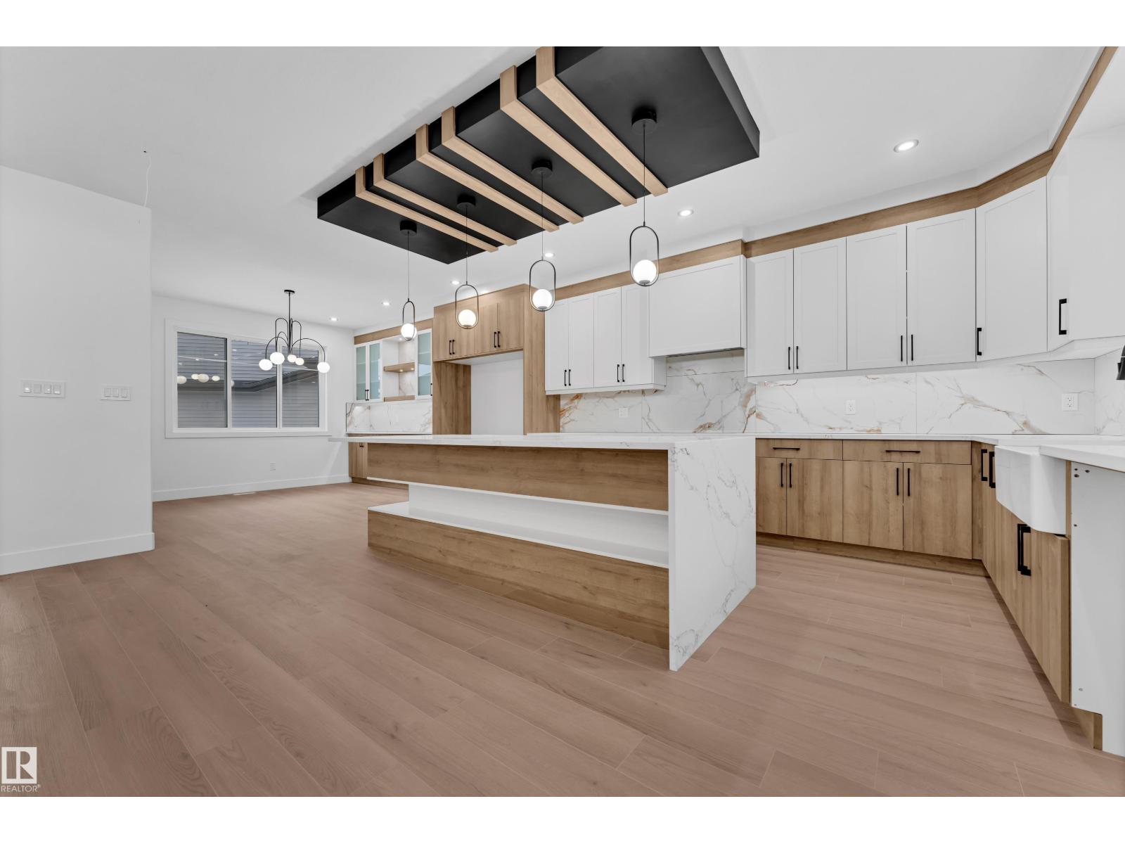 215 Basin Co, Leduc, Alberta  T9E 1T6 - Photo 19 - E4485270