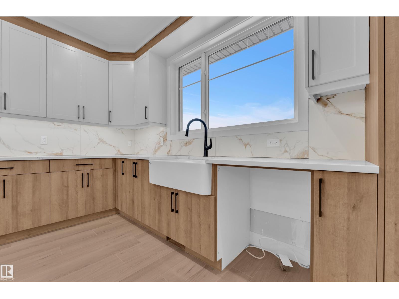 215 Basin Co, Leduc, Alberta  T9E 1T6 - Photo 20 - E4485270