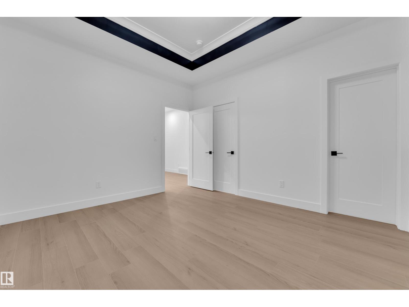 215 Basin Co, Leduc, Alberta  T9E 1T6 - Photo 22 - E4485270