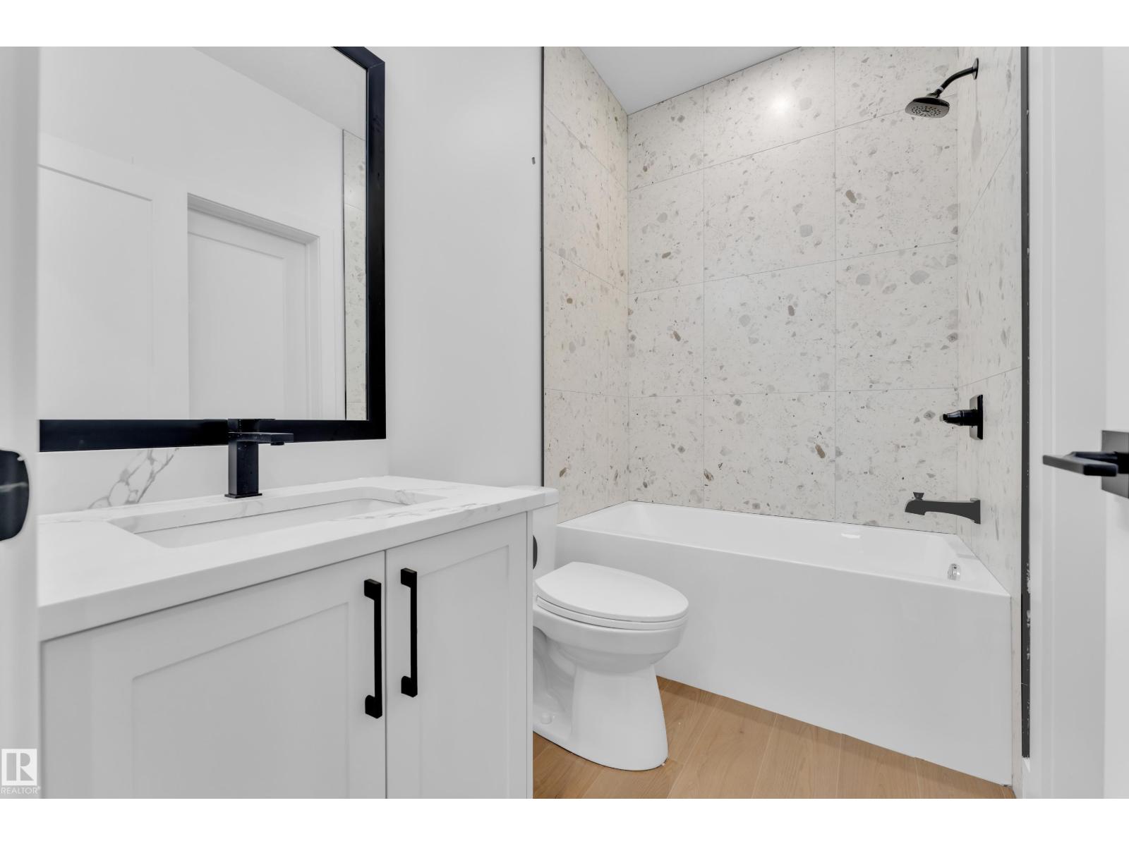 215 Basin Co, Leduc, Alberta  T9E 1T6 - Photo 25 - E4485270