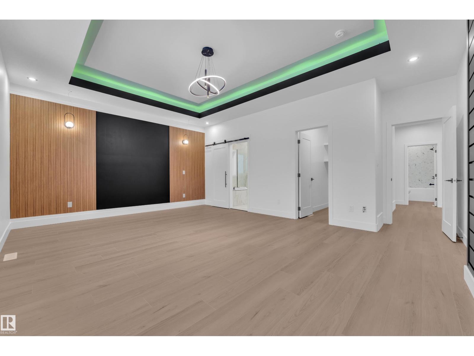 215 Basin Co, Leduc, Alberta  T9E 1T6 - Photo 27 - E4485270