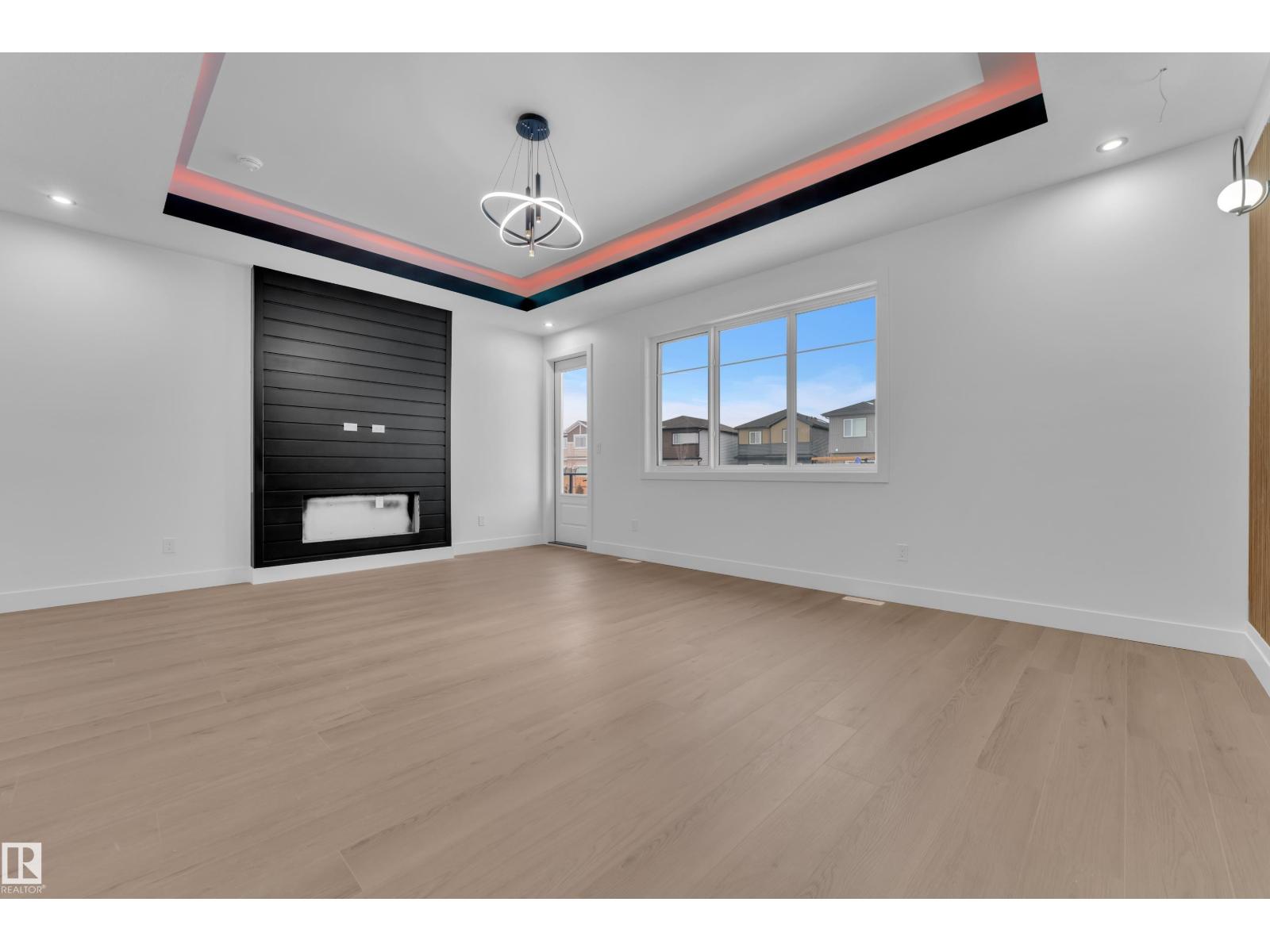 215 Basin Co, Leduc, Alberta  T9E 1T6 - Photo 28 - E4485270