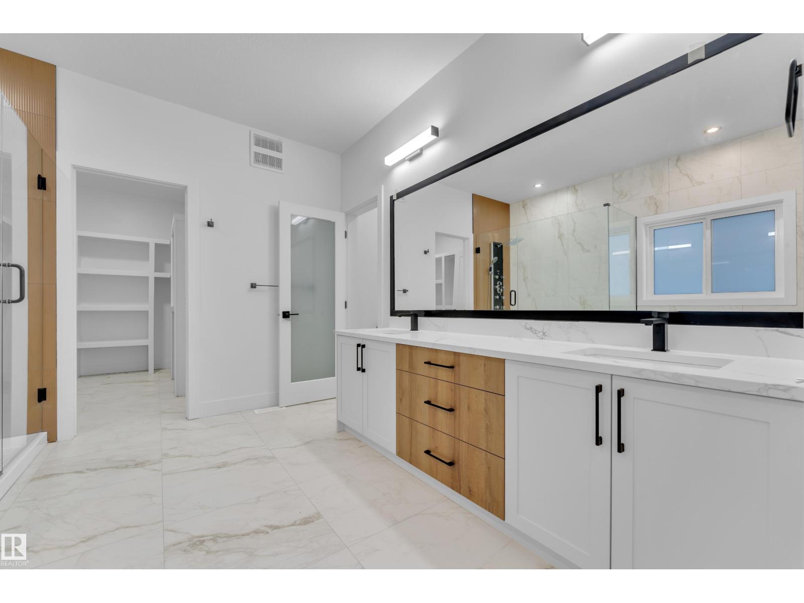 215 Basin Co, Leduc, Alberta  T9E 1T6 - Photo 30 - E4485270