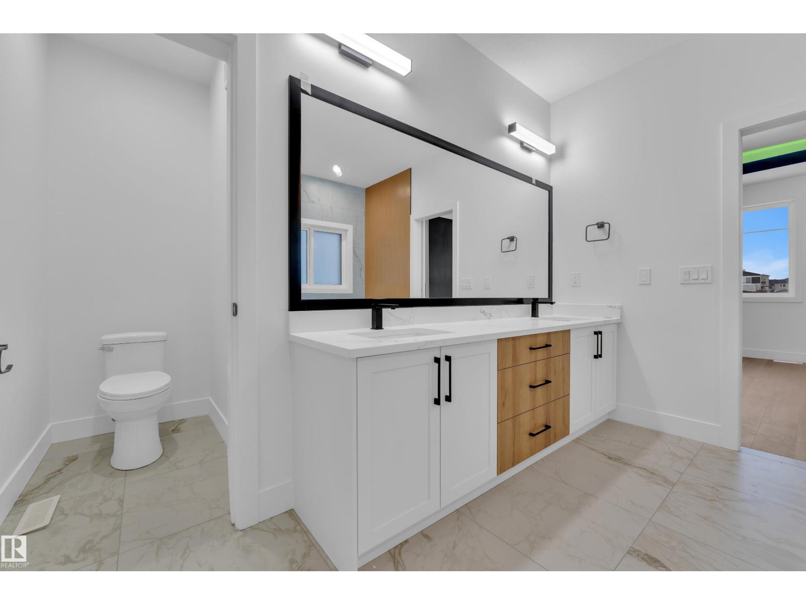 215 Basin Co, Leduc, Alberta  T9E 1T6 - Photo 31 - E4485270