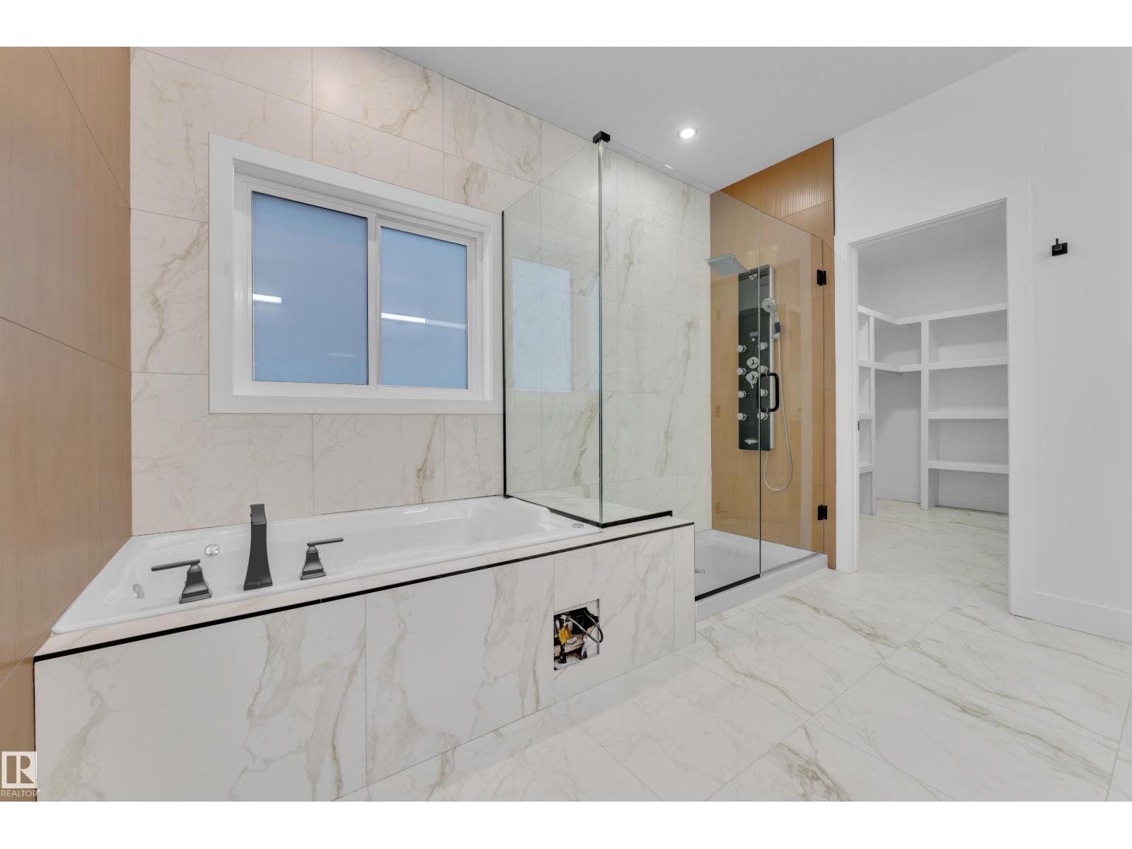 215 Basin Co, Leduc, Alberta  T9E 1T6 - Photo 32 - E4485270