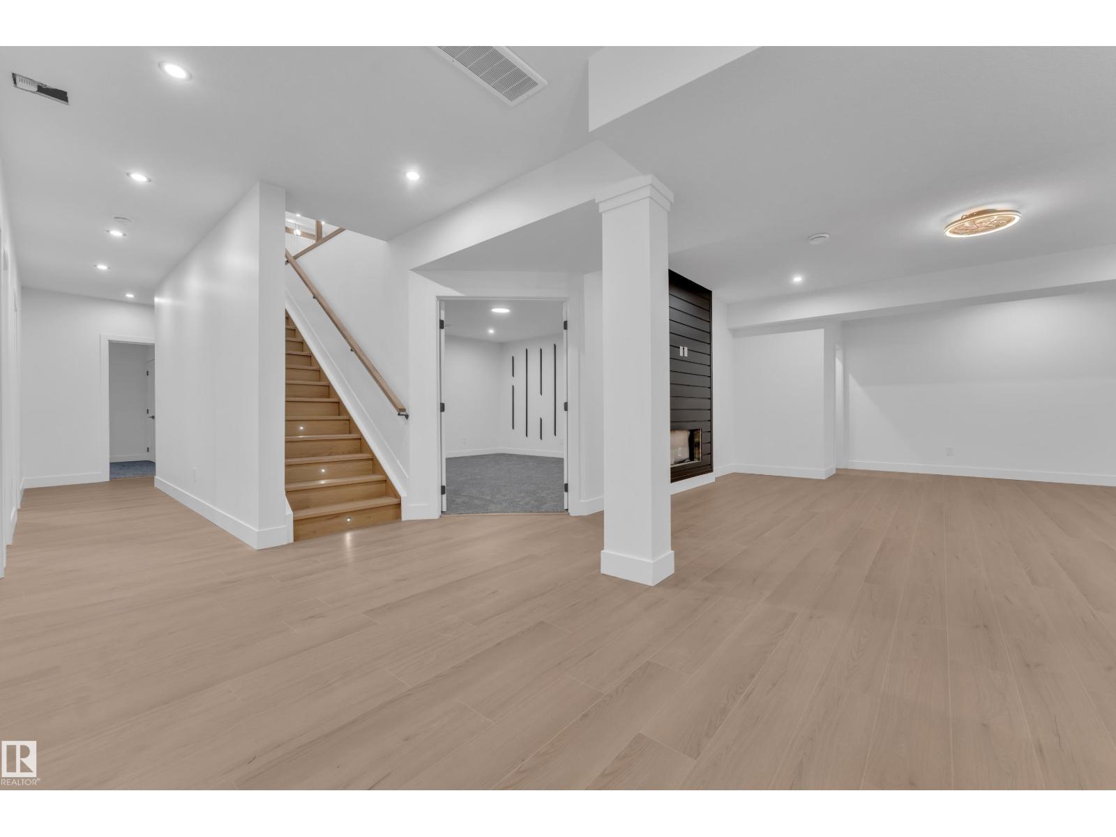 215 Basin Co, Leduc, Alberta  T9E 1T6 - Photo 35 - E4485270