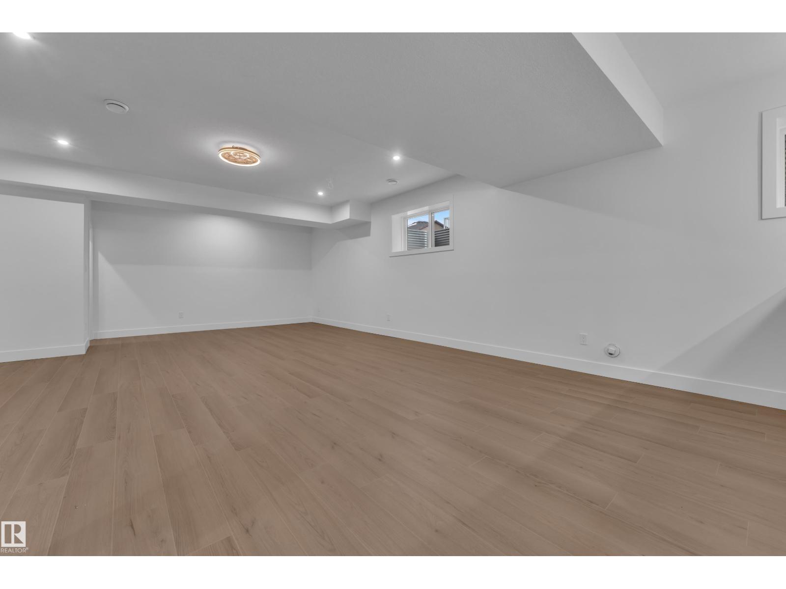 215 Basin Co, Leduc, Alberta  T9E 1T6 - Photo 36 - E4485270