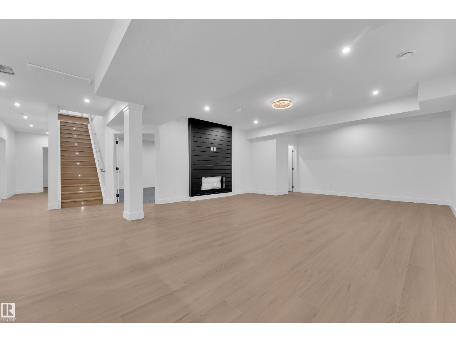 215 Basin Co, Leduc, Alberta  T9E 1T6 - Photo 37 - E4485270