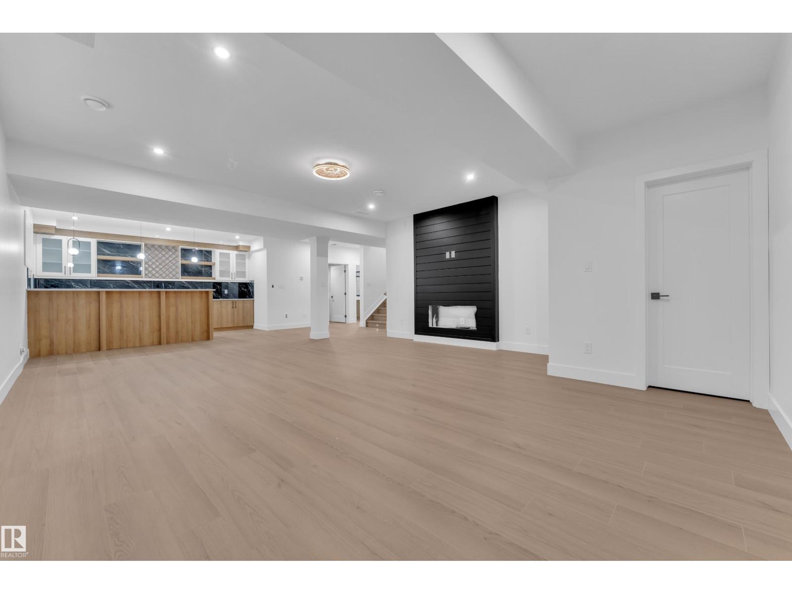 215 Basin Co, Leduc, Alberta  T9E 1T6 - Photo 38 - E4485270