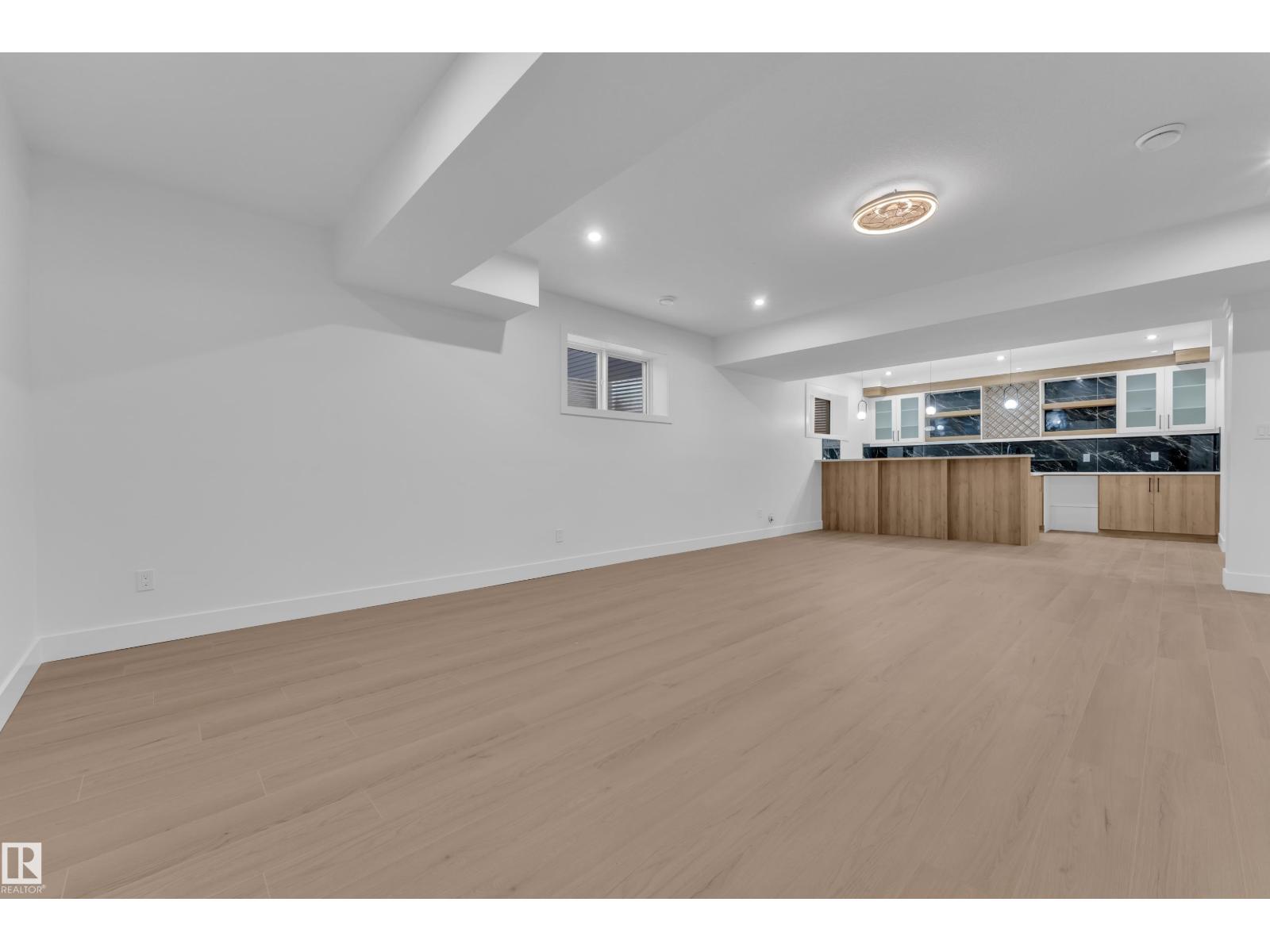 215 Basin Co, Leduc, Alberta  T9E 1T6 - Photo 39 - E4485270