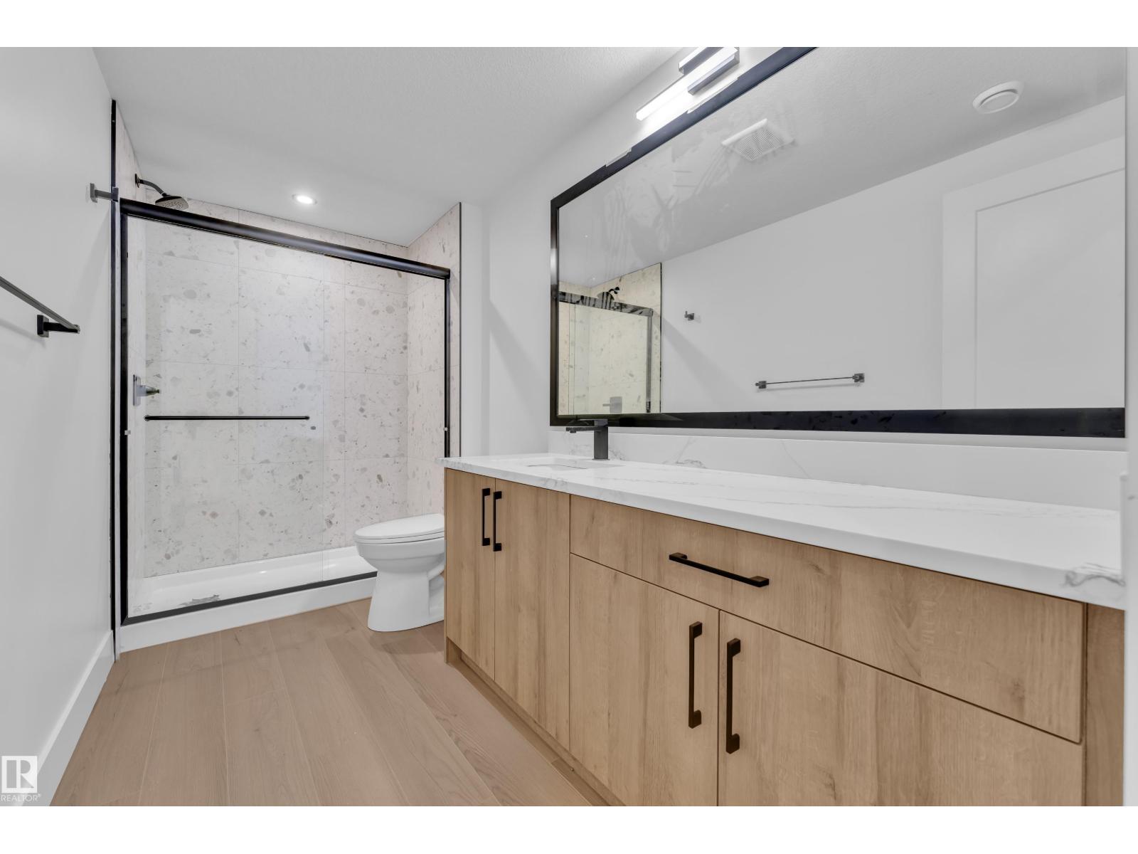 215 Basin Co, Leduc, Alberta  T9E 1T6 - Photo 40 - E4485270