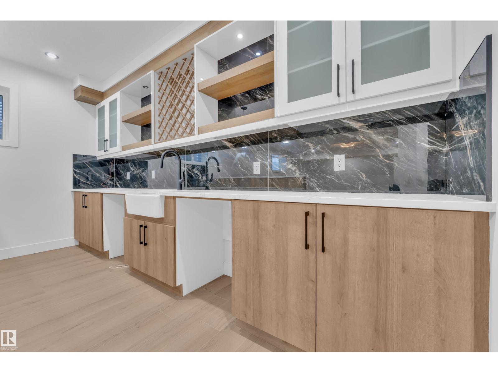 215 Basin Co, Leduc, Alberta  T9E 1T6 - Photo 41 - E4485270