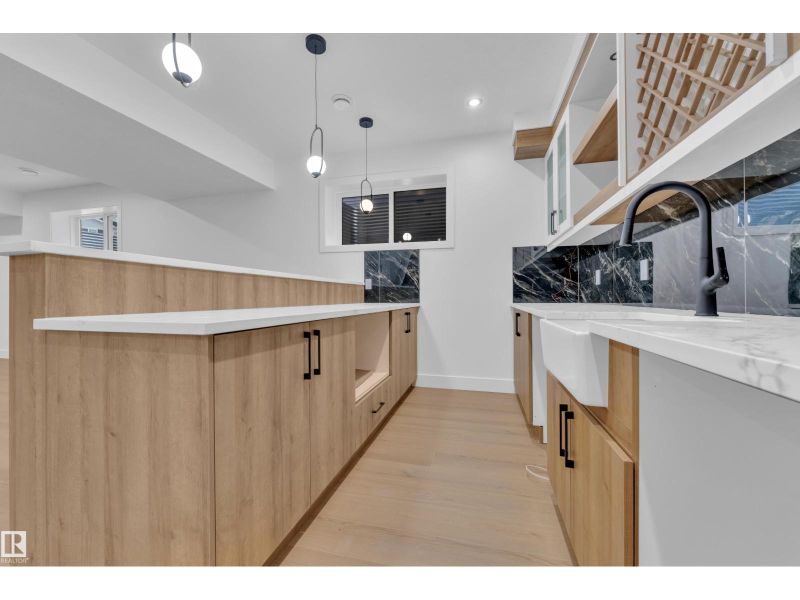 215 Basin Co, Leduc, Alberta  T9E 1T6 - Photo 42 - E4485270