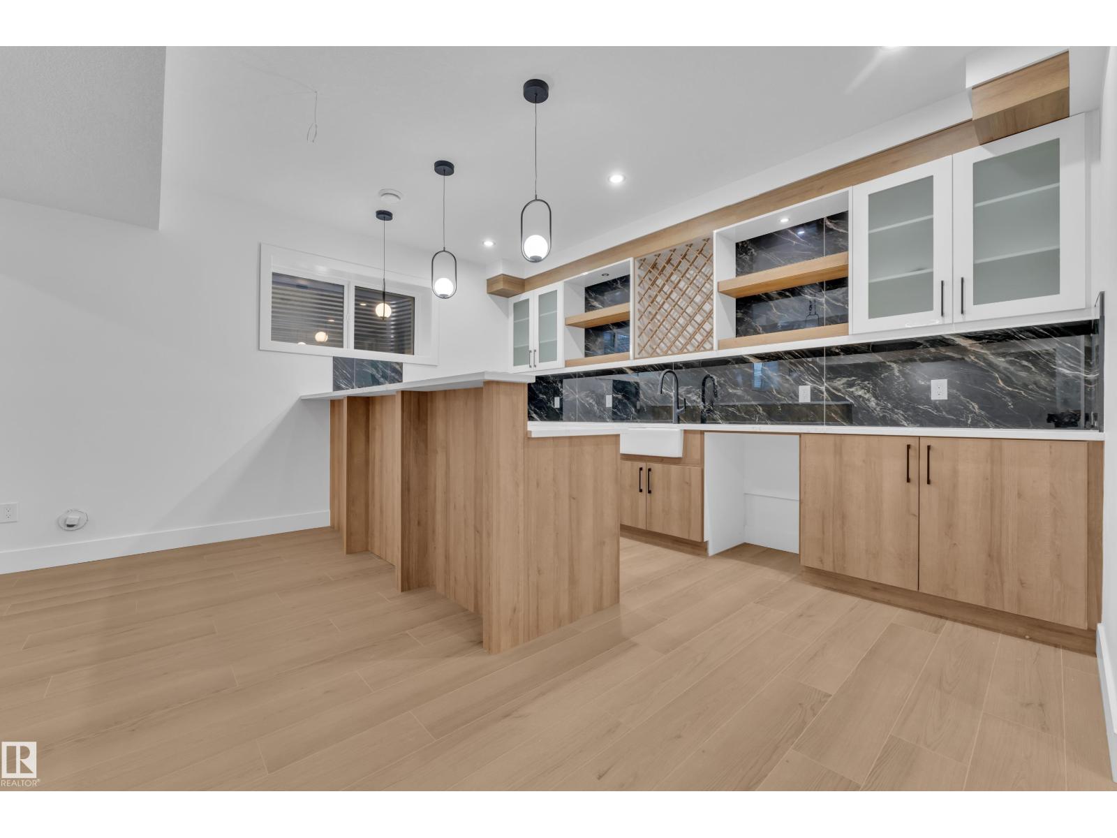215 Basin Co, Leduc, Alberta  T9E 1T6 - Photo 43 - E4485270