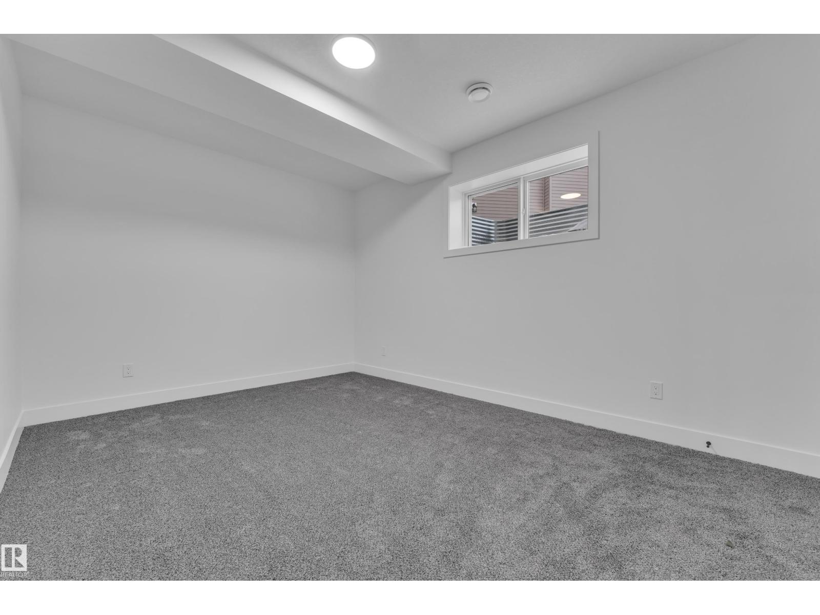 215 Basin Co, Leduc, Alberta  T9E 1T6 - Photo 45 - E4485270