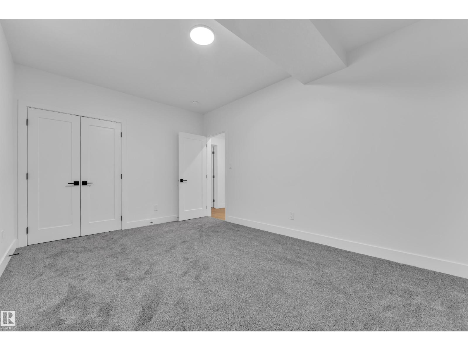 215 Basin Co, Leduc, Alberta  T9E 1T6 - Photo 46 - E4485270
