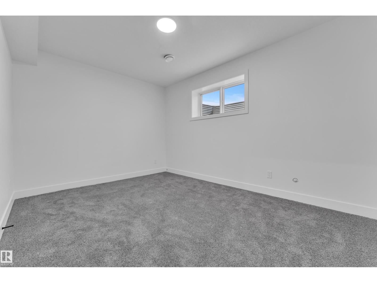 215 Basin Co, Leduc, Alberta  T9E 1T6 - Photo 47 - E4485270