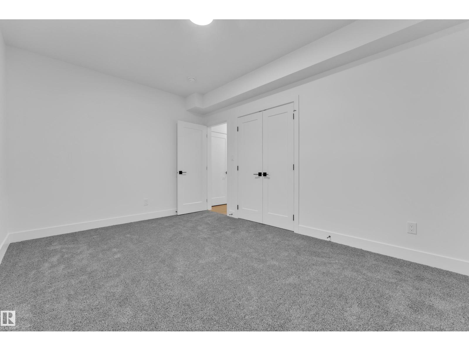 215 Basin Co, Leduc, Alberta  T9E 1T6 - Photo 48 - E4485270