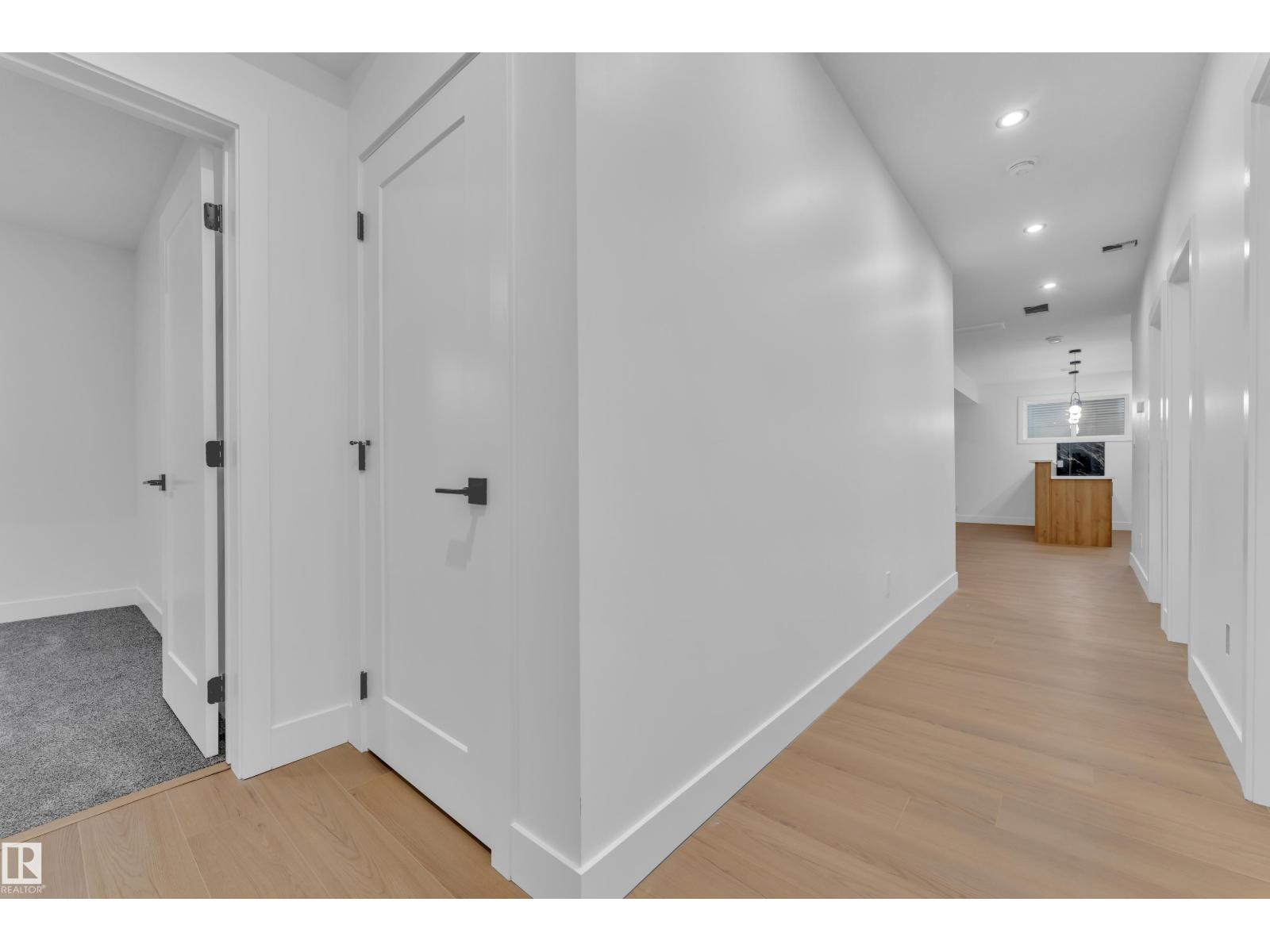 215 Basin Co, Leduc, Alberta  T9E 1T6 - Photo 49 - E4485270