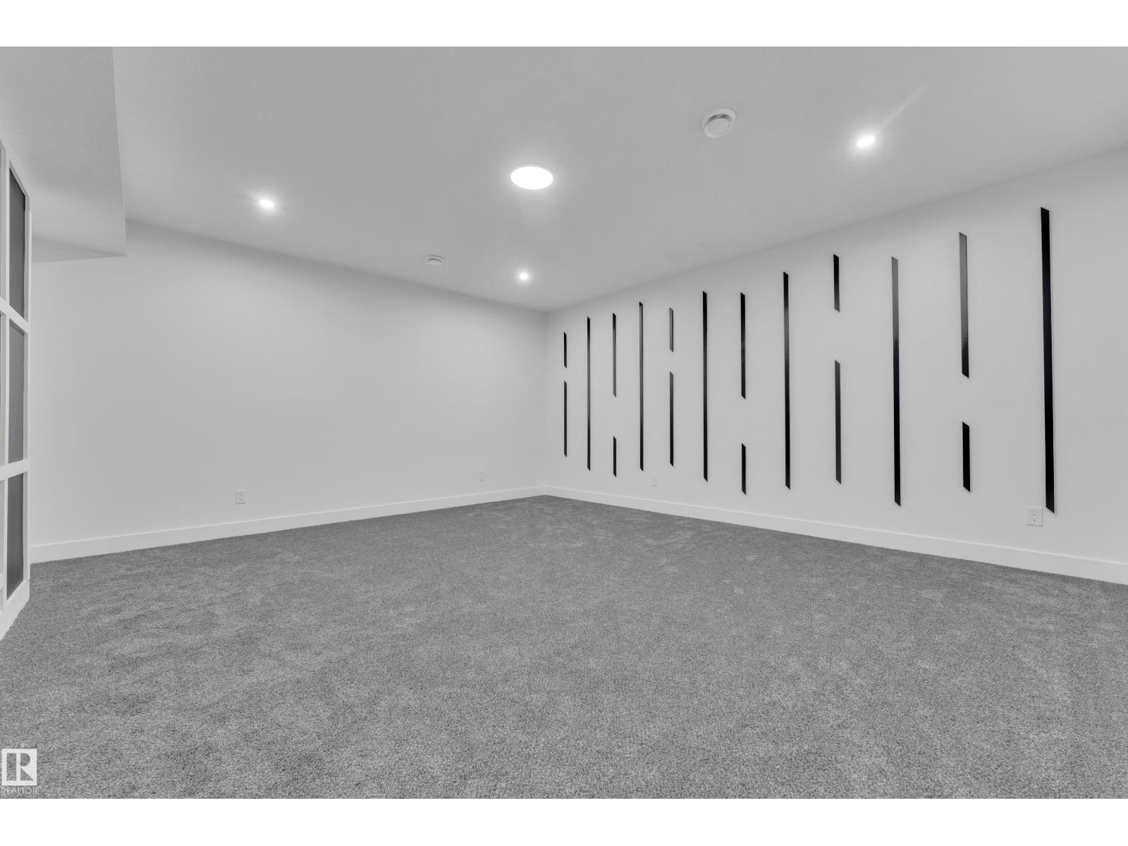 215 Basin Co, Leduc, Alberta  T9E 1T6 - Photo 50 - E4485270