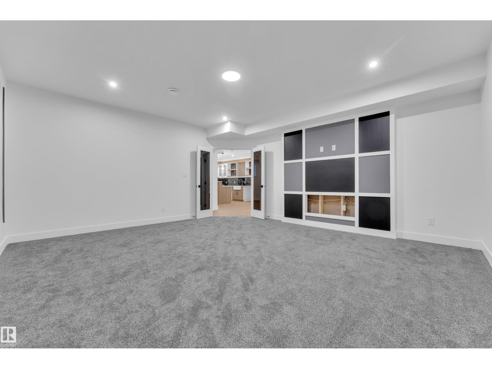 215 Basin Co, Leduc, Alberta  T9E 1T6 - Photo 51 - E4485270
